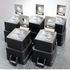 CIT Relay & Switch A2S1CSQ12VDC1.6R