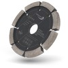 PRODIAMANT Joint Cutter Diameter 115 mm Width 10 mm for