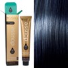 TASSEL DOUSSE Professional Hair Dye 12 Natural Oils for Women