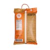 TAJ Signature Sharbati Atta, 10lbs, (Chakki Atta - Stone Ground)