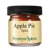 Apple Pie Spice By Penzeys Spices 1.0 oz 1/4 cup jar (Pack of 1)
