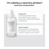Skin1004 Tone Brightening Serum Facial Anti-manchas 100ml