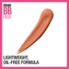 Maybelline New York Dream Fresh Skin BB Cream hidratante, blsamo