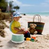 Travel potty for toddlers, Portable Potty for Toddlers Foldable Kids