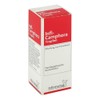 INFI CAMPHORA Tropfen 50 ml