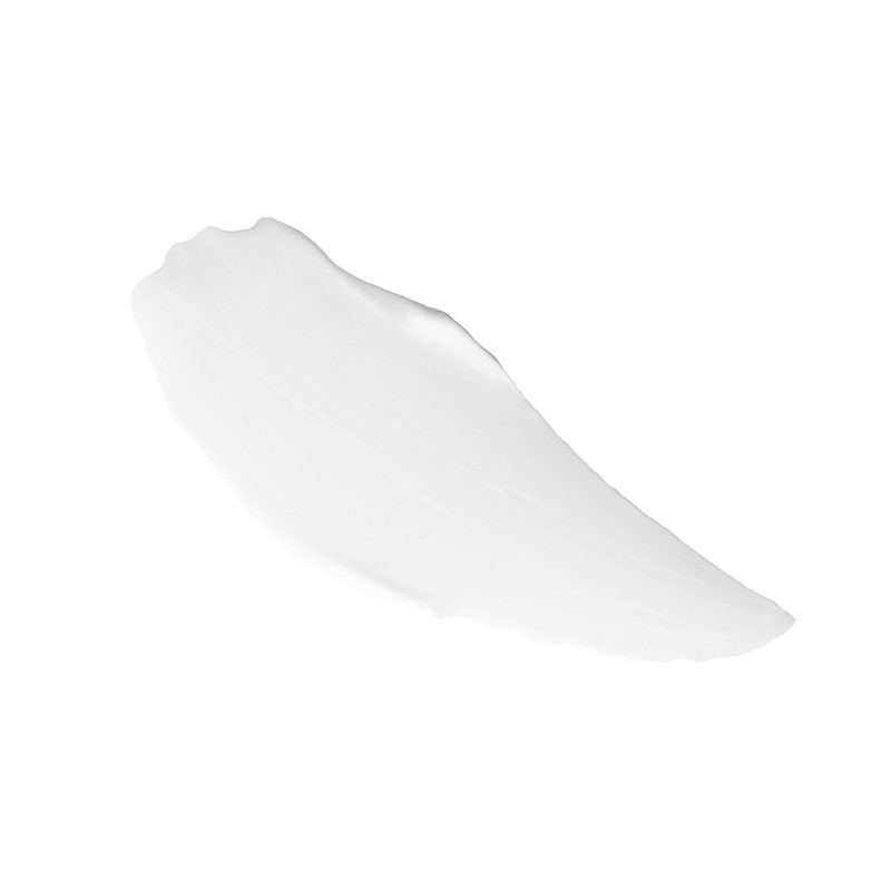 MCoBeauty Mega Balm All-Over Ointment