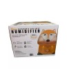 CRANE Ultrasonic Cool Humidifiers for Bedroom & Baby Nursery 1