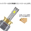 D2S, D2R, D4S, D4S, D4R, Built-in Canceller, Genuine HID LED,