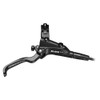 TRP Slate T4 Brake, 4 Piston, with 5.0mm Hose and