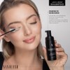 Nanolash lash & brow shampoo 50 ml
