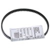 PIAGGIO Genuine Drive Belt Oil Pump Compatible with NRG, Zip,