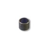 For Reducer Steel Bushing Spacer 3/4" OD, 5/8" ID X