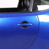 SUBARU BRZ/Toyota 86 2012-2022 Car Door Handle Protector Door Bowl