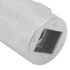 T5 Armrest Adjuster Socket Sleeve Base Repair Kits Right Side