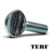 TERF® M5 X 30mm Thumb Screw Wing Bolt M5 (5mm)