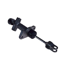 Blue Print ADG03429 Clutch Master Cylinder