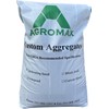 White Silica Sand for Topdressing/Artificial Grass/Lawn and Landscape - 50/70