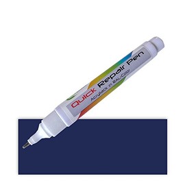ColorBase QRP Reparaturlackstift RAL5022 - nachtblau
