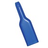 Okabe Suction Flat Nozzle 85×34mm / 0-7379-01