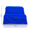 Monte Stivo® Expedition Outdoor Seat Mat 30 x 40 cm
