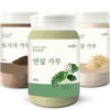 Donguihanjae 동의한재 몸신 돌고래팩 900g 토사자분말 연잎가루 쌀겨가루 Donguihanjae Body