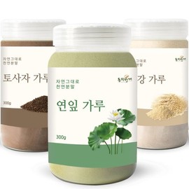 Donguihanjae 동의한재 몸신 돌고래팩 900g 토사자분말 연잎가루 쌀겨가루 Donguihanjae Body Shin Dolphin Pack 900g, Ginseng Powder, Lotus Leaf Powder, Rice Bran Powder