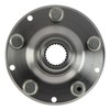 Subaru Hub Assembly - 28469FE000