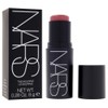The Multiple - Dolce Vita by NARS for Women -