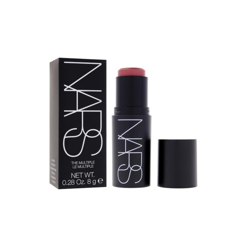 The Multiple - Dolce Vita by NARS for Women -