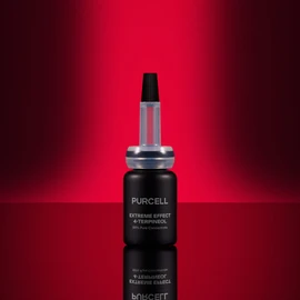 PURCELL Extreme Effect 4-Terpineol 10ml - PURCELL Extreme Effect 4-Terpineol 10ml