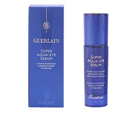 geransu-pa-akua – aiseramu 15ml [Overseas direct delivery goods]