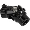 3/4" Round X 1" DD Steering Universal joints Universal Steering