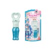 Delicious Party Pretty Cure Pretty Holic Pretty Up Nail Shiny