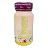 Cápsulas Push Up Natural Beauty,aumento De Busto Y Gluteo
