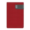 a 6 transformation zequenz zhiqence 360 slim reporter l squares
