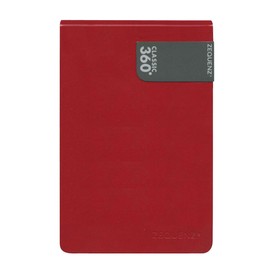 a 6 transformation zequenz zhiqence 360 slim reporter l squares red zq 076 rd
