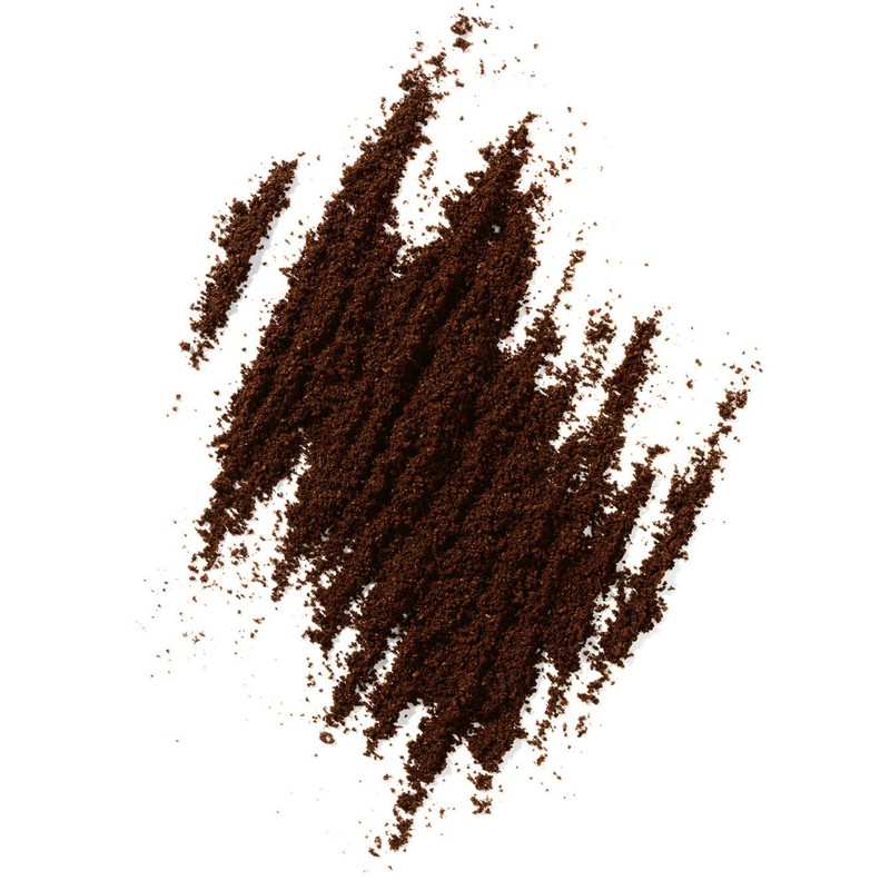 Illy Blend Espresso Powder, Decaffeinated 8.8 oz (250 g), Regular