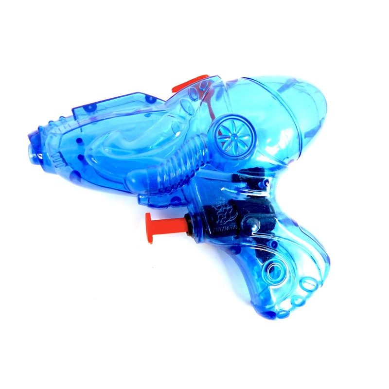 Set+de+5+pistolets+%C3%A0+eau+WonderKids+1+jet+11cm