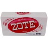 Jabón Lavandería Barra Zote Rosa 200g