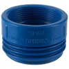 Barrel Adaptor for Hand Pump for Urea AdBlue® Ad Blue