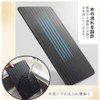 KAMIHO Defrosting Plate, Thawing Plate, Rapid Thawing Plate, Small Size