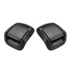 FanPaYY 1 Pair Right & Left Front Seat Tilt Handle