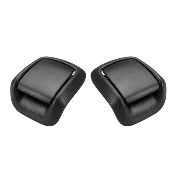 FanPaYY 1 Pair Right & Left Front Seat Tilt Handle