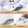 TAILI Compression Bag, Clothes Compression Bag, Futon Compression Bag, Vacuum-saving,