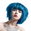 Directions Set of 2 Hair Dye Lagoon Blue