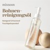 mixsoon Bean Cleansing Oil, Skin Cleanser for a Fresh Skin