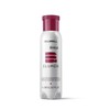 Goldwell Elumen hair colour RR@ALL 200 ml, red