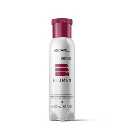Goldwell Elumen hair colour RR@ALL 200 ml, red