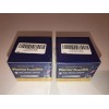 Heel 2 PLANTAR FASCIITIS HEEL RELIEF CREAM MAXIMUM STRENGTH 60ml