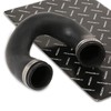 RIDEX 3314C0401 Intercooler Hose